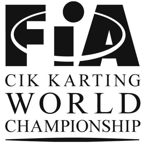 World Karting Championship