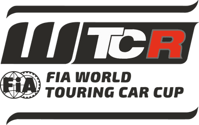 World Touring Car Cup (Eurosport Group)