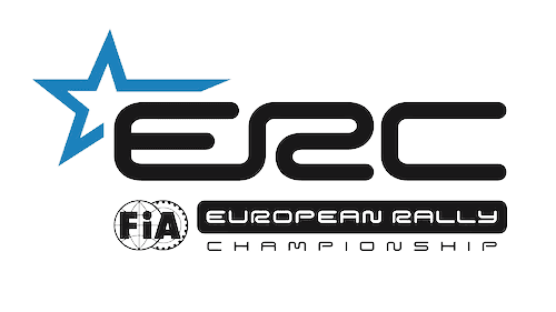 European Rally Championship