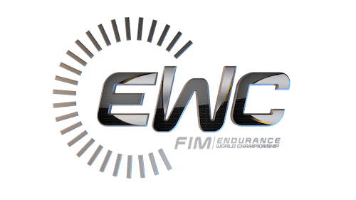 Endurance World Championship (Eurosport)