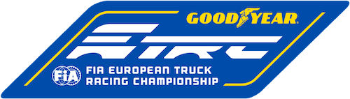 European Truck Racing Championship