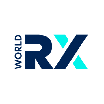 World RallyCross (IMG)