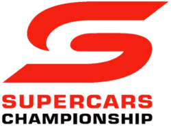 Supercars Australia