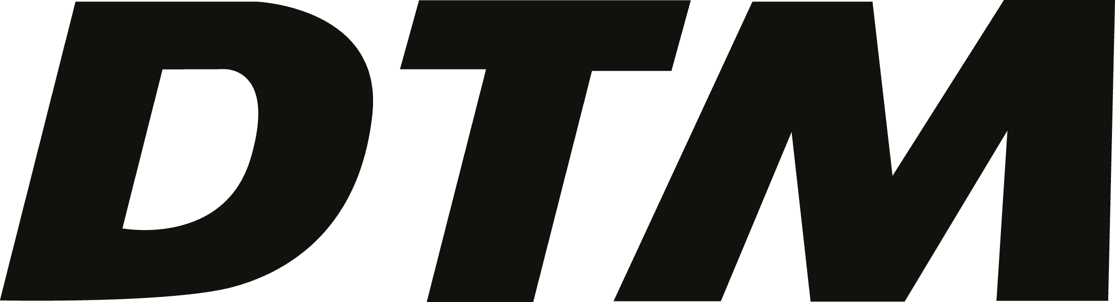 Deutsche Tourenwagen Masters