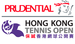 HK Tennis Open
