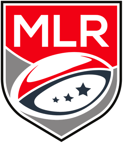Major League Rugby