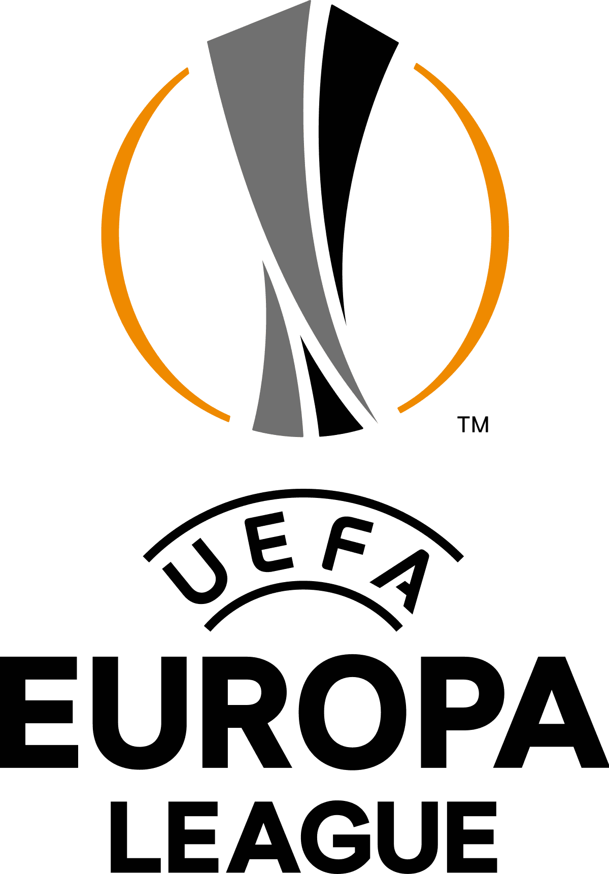 UEFA Europa League