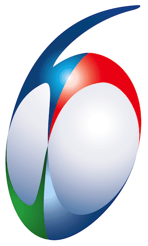 Six Nations Rugby
