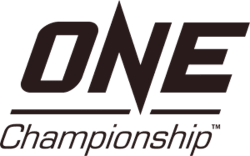 ONE Championship MMA