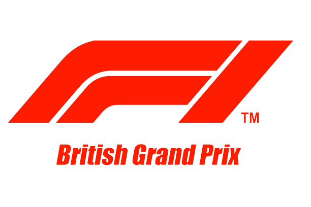 British Grand Prix
