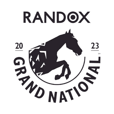 Grand National Horse Racing