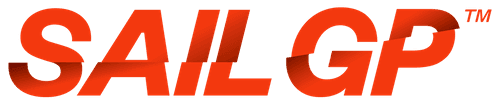 SailGP