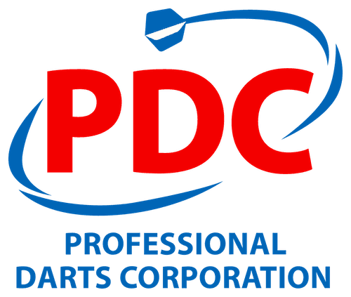 PDC World Darts Championship