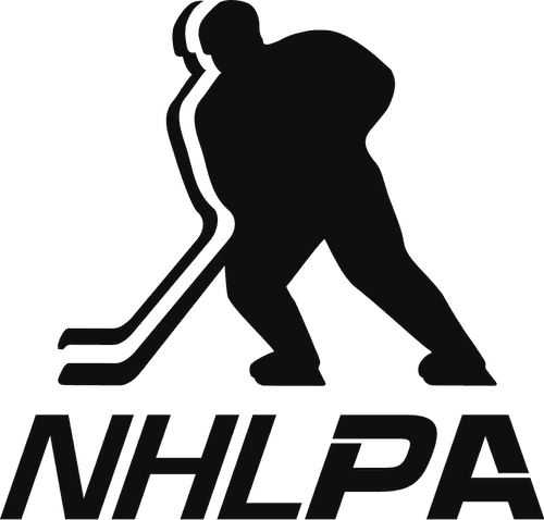 National Hockey League Player's Association (NHPLA)