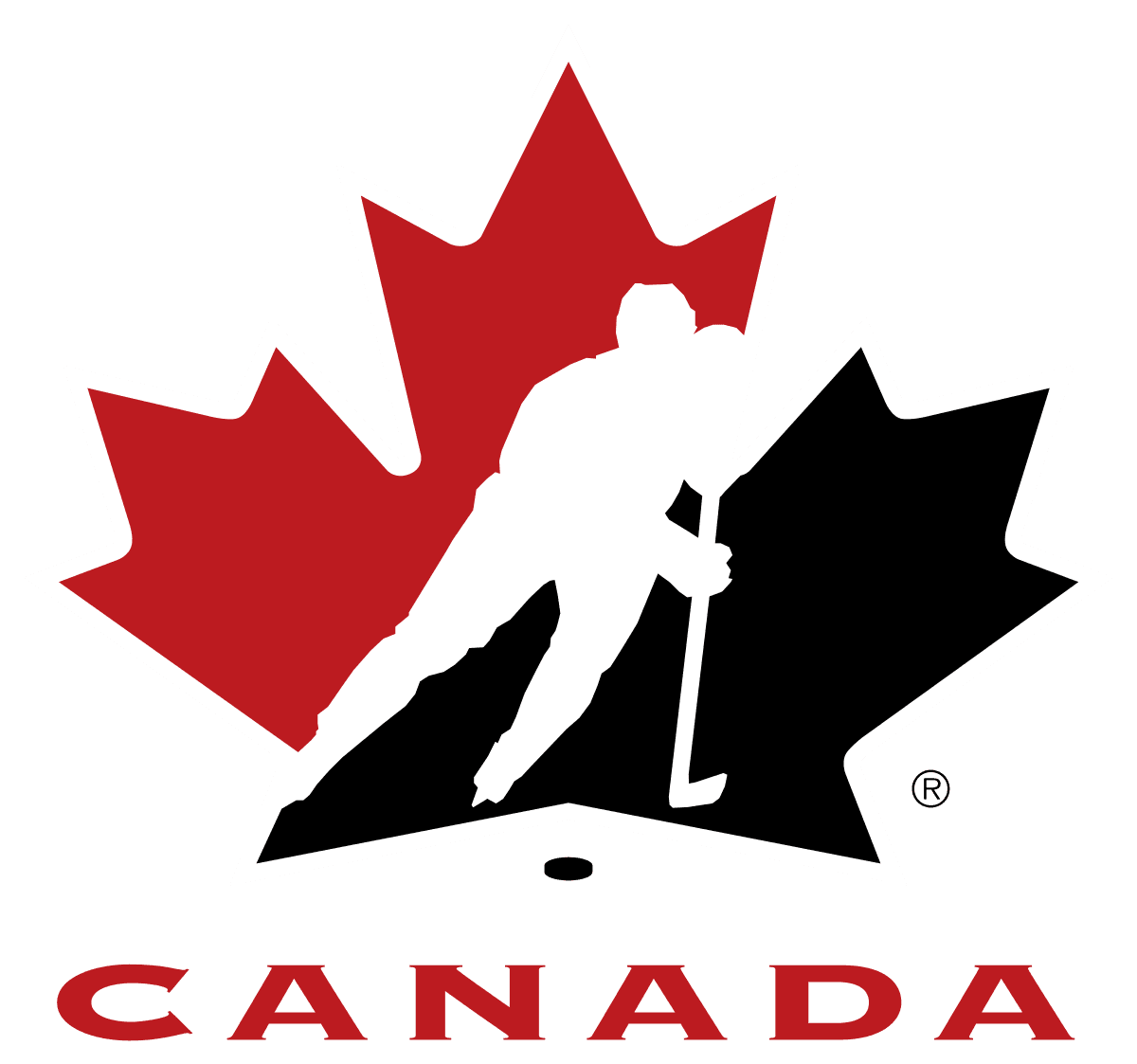 Hockey Canada