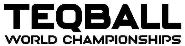 Teqball World Championships