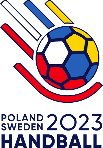 International Handball Federation World Championship