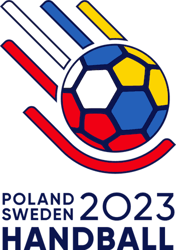 World Handball Championship