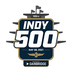 Indy 500