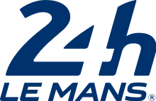 24 Hours at Le Mans