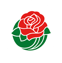 Rose Bowl
