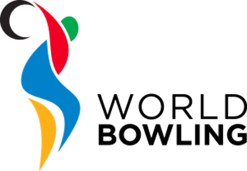 World Bowling Championships