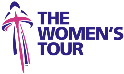 The Women's Tour (cycling)