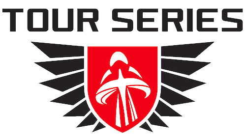 Tour Series (cycling)