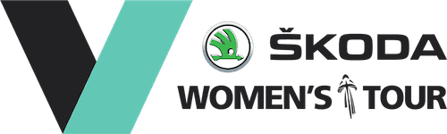 Skoda Women's Tour (cycling)
