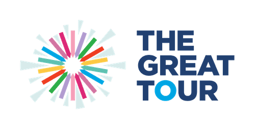 The Great Tour (cycling)
