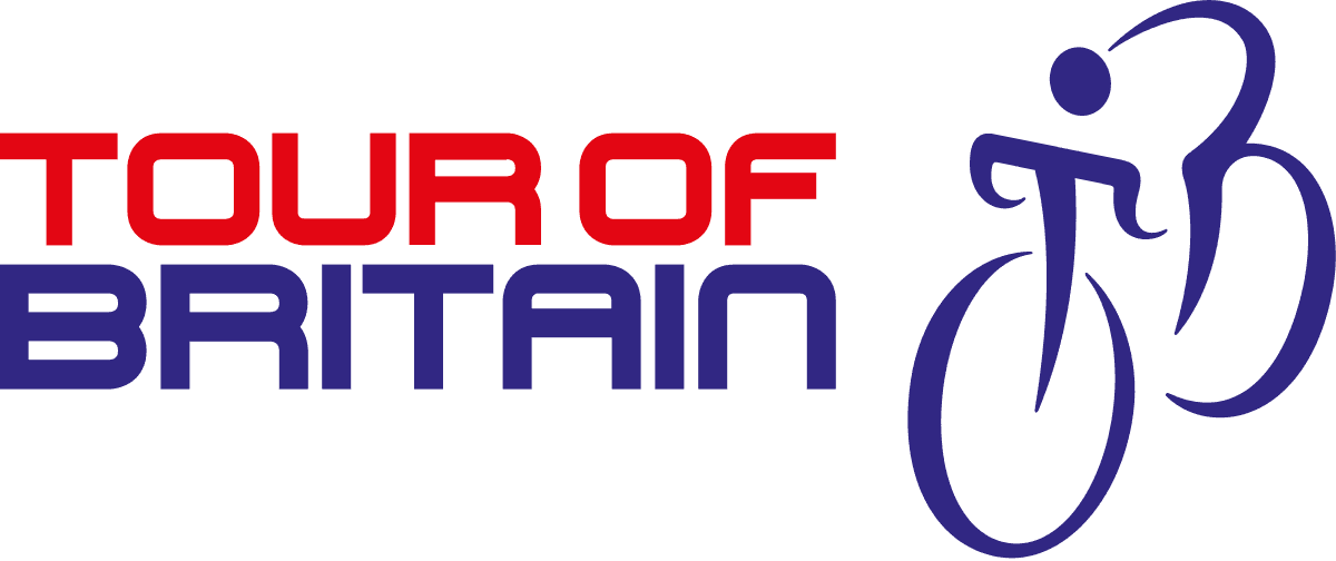Tour of Britain (cycling)
