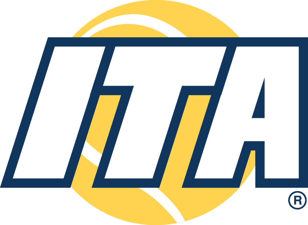 Intercollegiate Tennis Association