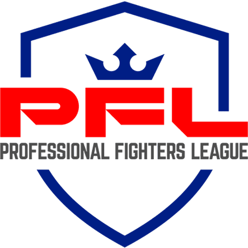 Professional Fighters League