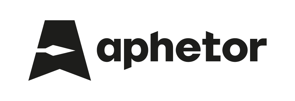 Aphetor
