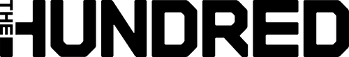 The Hundred (cricket)