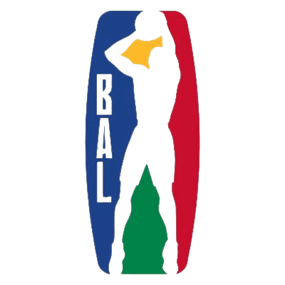 Basketball Africa League