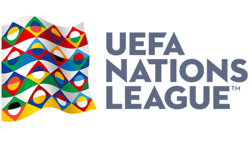 UEFA Nations League