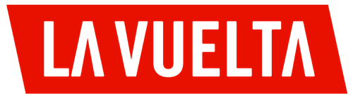 Vuelta a España