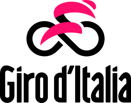 Giro d'Italia
