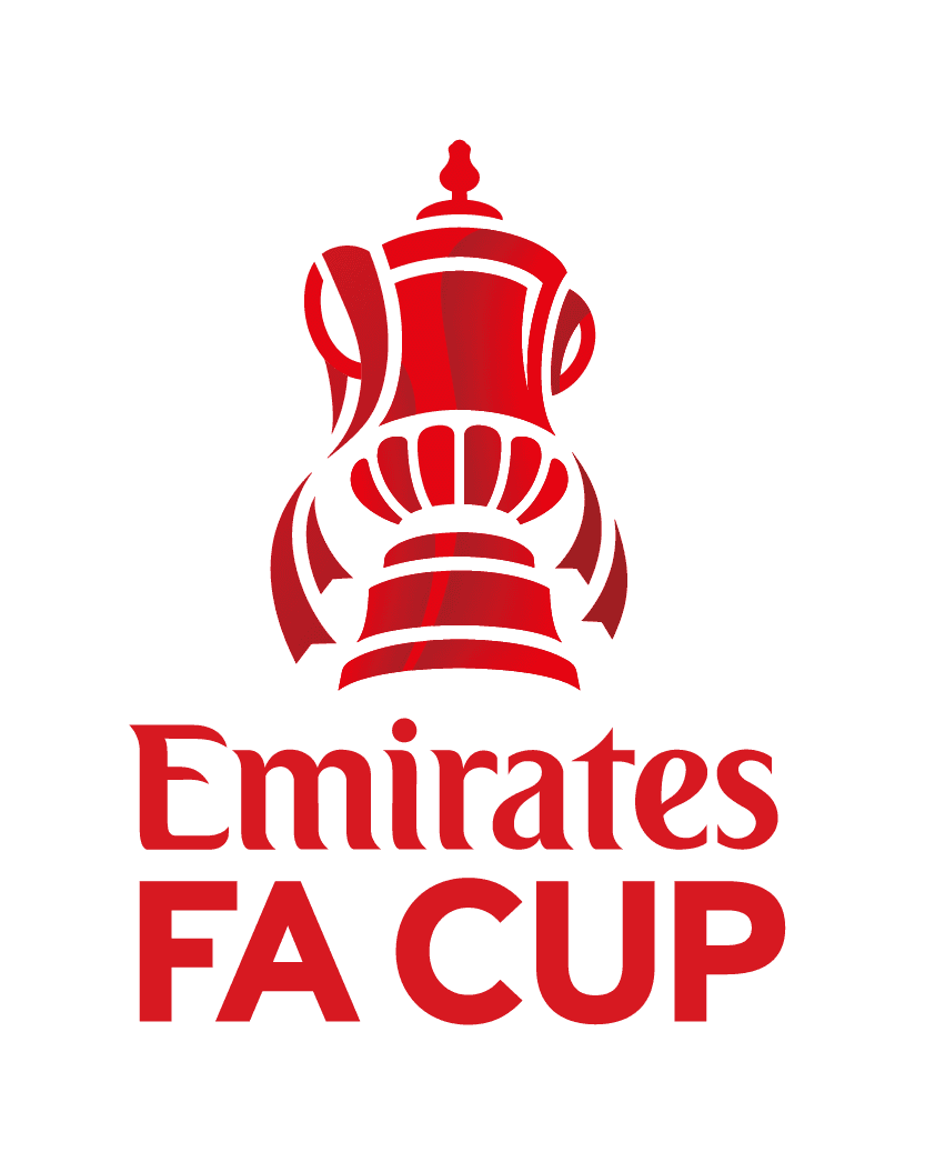 FA Cup