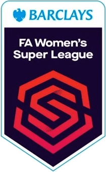 FA Women's Super League