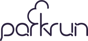 parkrun