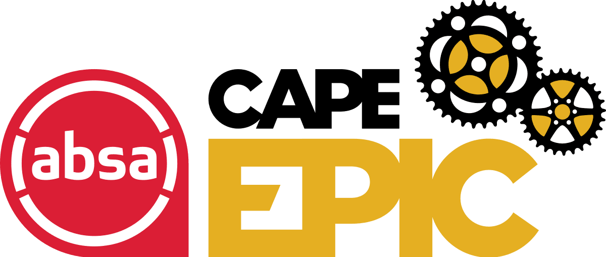 ABSA Cape Epic - MTB Race