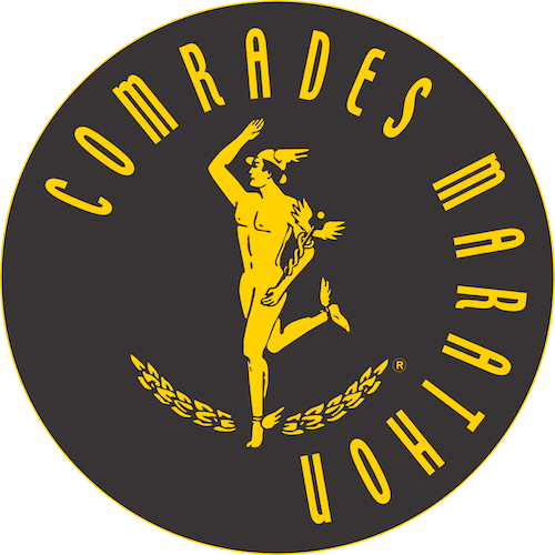 Comrades Marathon - Ultra Marathon