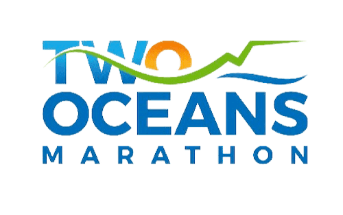 Two Oceans Marathon - Ultra Marathon