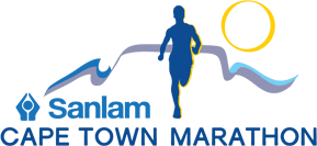 Cape Town Marathon