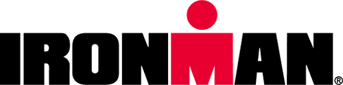 IRONMAN - Triathlon Series