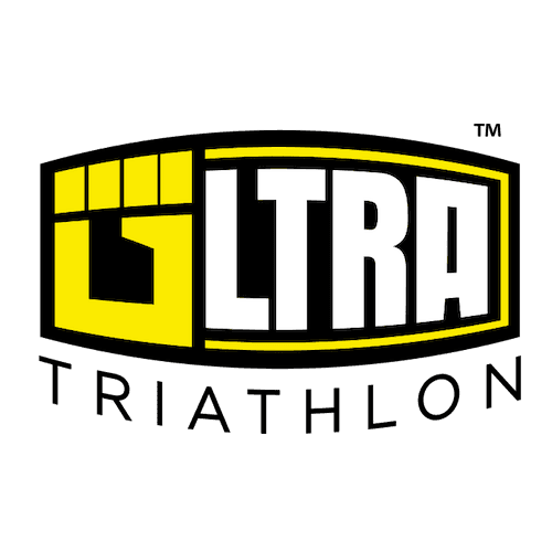 ULTRA - Triathlon Series