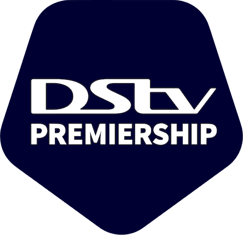 DsTV Premier Soccer League (PSL)