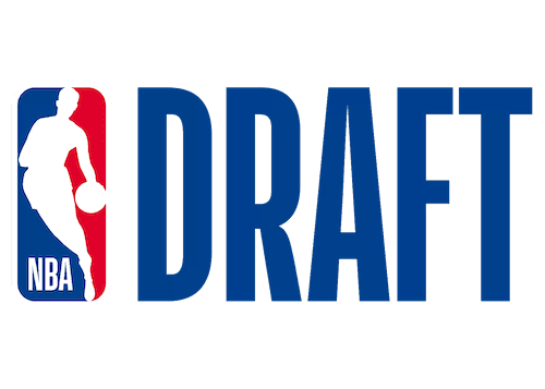 NBA Draft